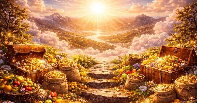 2 burç kaderin gözdesi olacak Sözcü Gazetesi