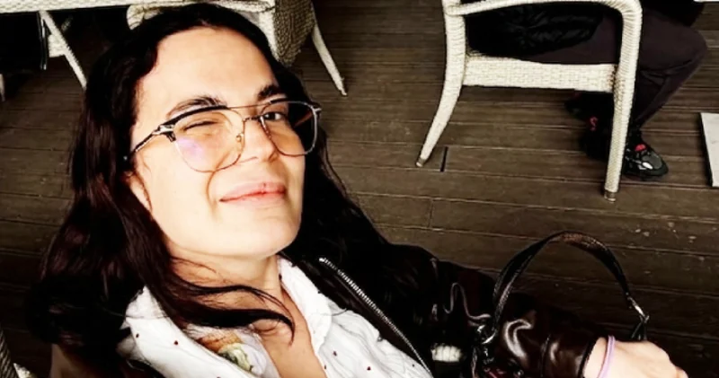 Aslı Bekiroğlu: Tarzımızdan ödün verecek değiliz Magazin haberleri