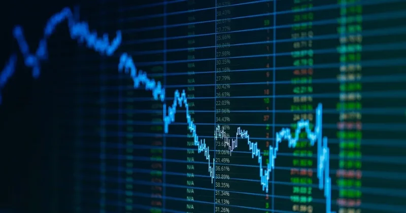 IMF nin ekonomisinden övgüyle bahsettiği ülke