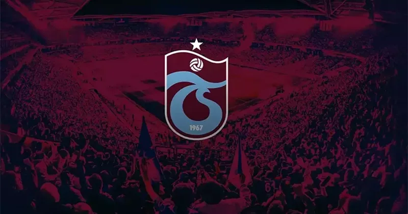 Galatasaray derbisi öncesi Trabzonspor dan göndermeli paylaşım Paranın saltanatının değil, alın terinin yolu Fanatik Gazetesi Trabzonspor (TS) Haberleri Spor
