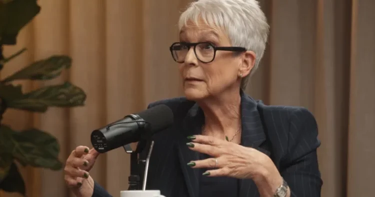 Yılların oyuncusu yüksek sesle konuştu: Estetik yaptırmak sahtekarlık... Kendisi de denedi, faydasını görmedi