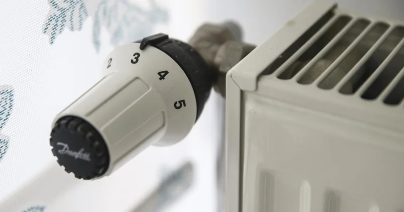 Doğal gazda kademeli tarife nasıl uygulanacak? İşte merak edilenler