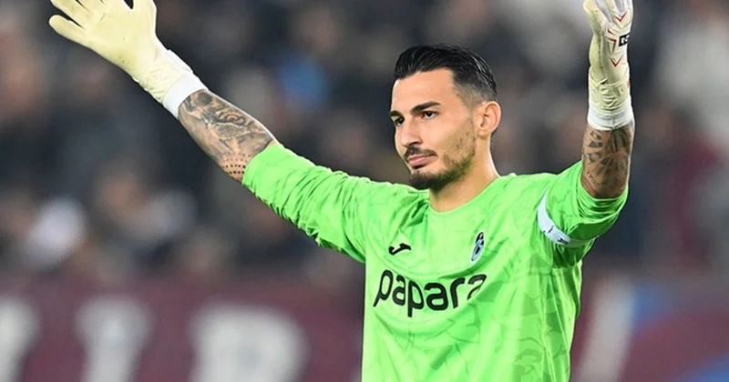 Trabzon da Uğurcan Çakır a protesto hazırlığı