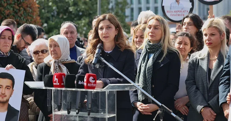 Sevincimiz buruk ama öfkemiz aynı Sözcü Gazetesi