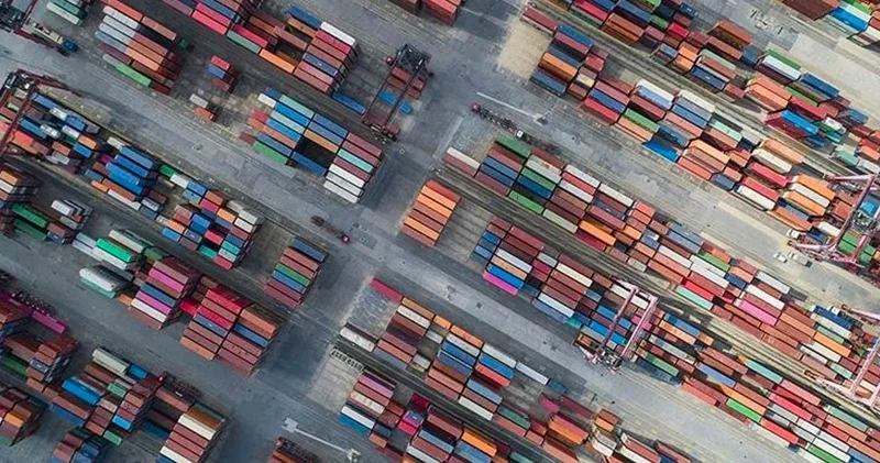 10 ihracat şirketine ayrıcalıklı statü verildi