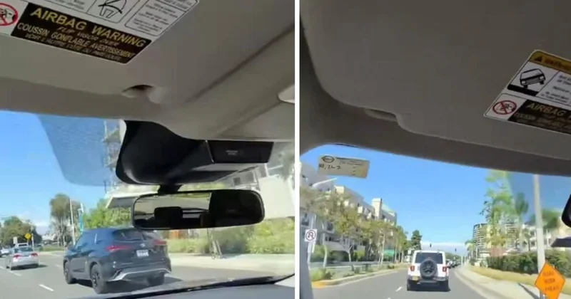 Video çekip Amerika’ya maç izlemeye gidecek vatandaşları uyardı