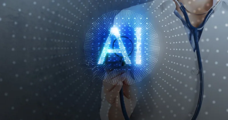 Yapay zeka kanser teşhisini kolaylaştırıyor Sağlık Haberleri