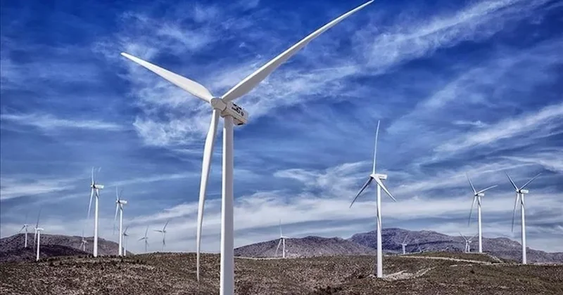 EPDK’dan yenilenebilir enerjiye yeni hesaplama modeli Sözcü Gazetesi