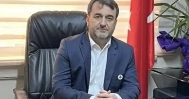 Manisa Lokantacılar Odası ndan Hileli gıda çıkışı Manisa Haberleri