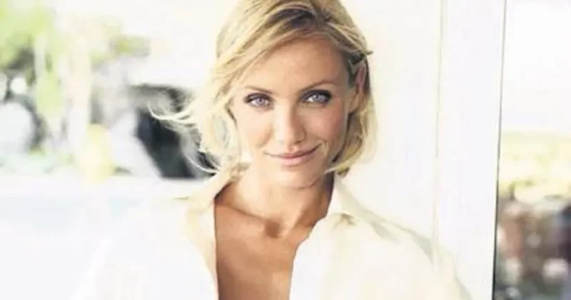 ‘Güzellik baskısı çok zehirleyici’