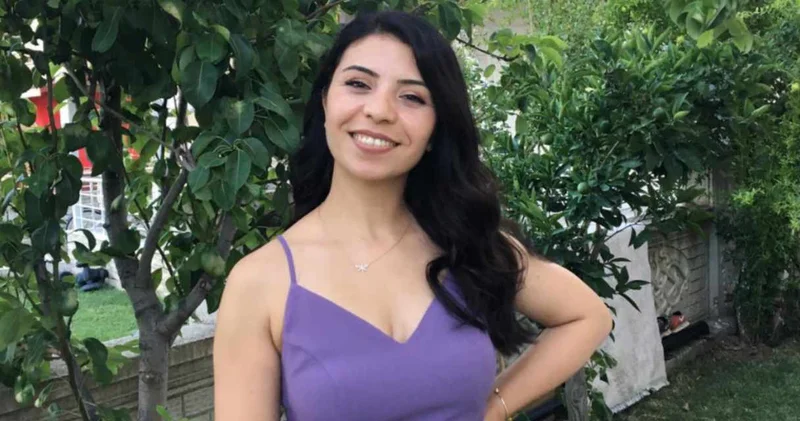 Milas taki Bahar Taş cinayetinde yeni gelişme