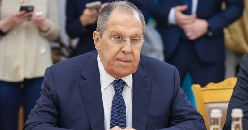 ABD nin savaşı sonlandırması da gerekiyor Dış Haberler