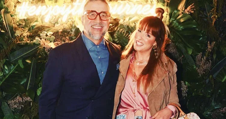 Doğa Rutkay: Çocuğum olmasını hiç istemedim