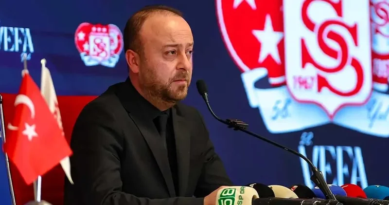 Esenler Erokspor maçı öncesi destek istedi