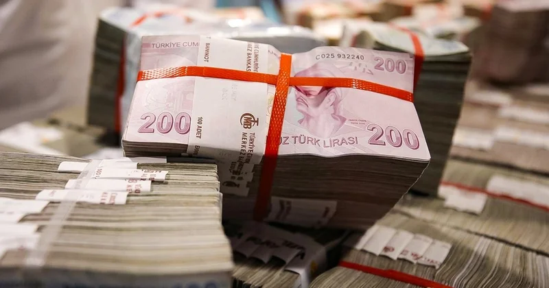 İşte 3 milyon TL lik kentsel dönüşüm desteğinde başvuru şartları! Detaylar belli oldu