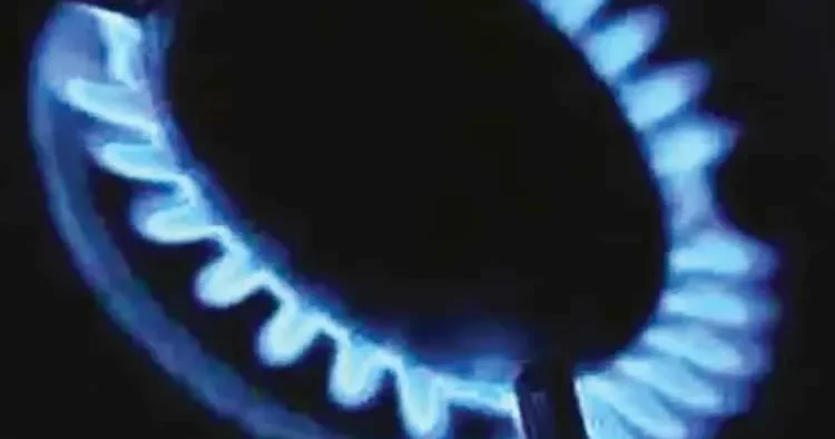 Elektrik ve doğalgaz fiyatlarında yüzde 25’lik artış