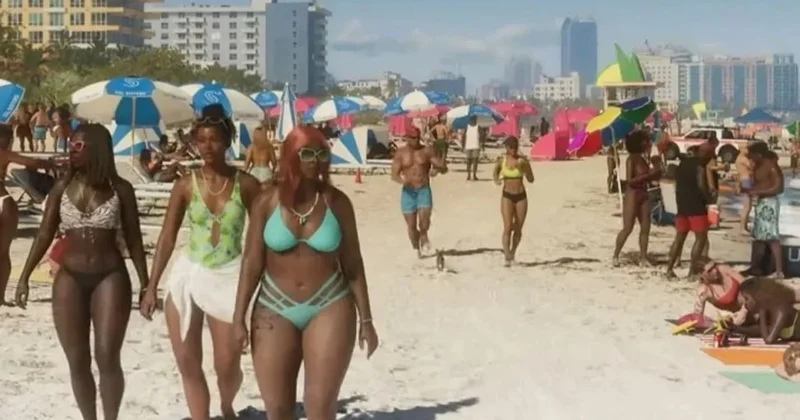 GTA 6 bekleyenleri üzen haber: Hepsi işten çıkarıldı Sözcü Gazetesi