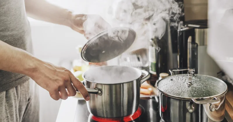 Dünyanın en iyi fasulye yemekleri listesine Türkiye damgasını vurdu! Sözcü Gazetesi