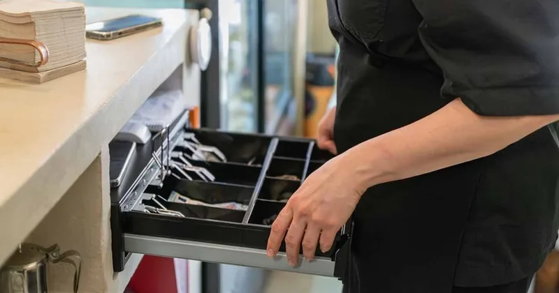 İsveç te yeni nakit yasası öfkeye yol açtı Sözcü Gazetesi