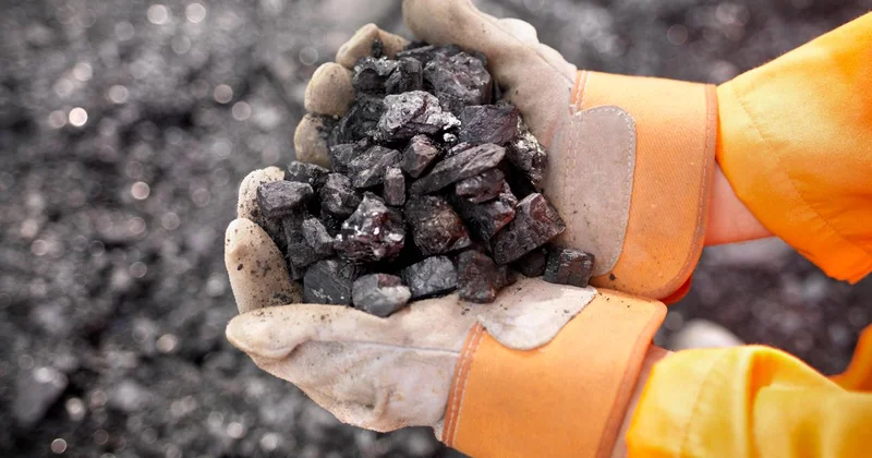 Küresel enerji piyasalarında fiyat hareketliliği sürüyor