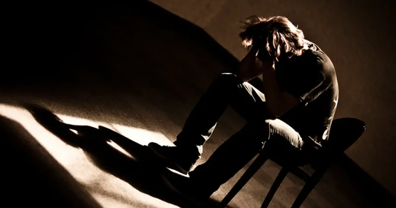 Yeni dönemin pandemisi: Yayılmış bir intihardır, tuzağa düşmeyin