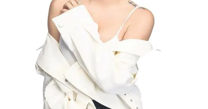 BÜLENT CANKURT Üç film ve iki diziyle mesleğine dönüyor