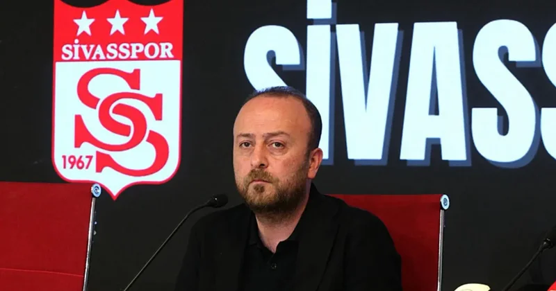 Burak Özçoban: Bu kritik virajı birlikte aşalım!