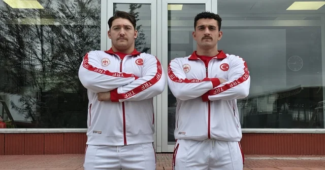 Samsunlu ragbi sporcuları Moldova karşısında milli formayı giyecek Samsun Haberleri