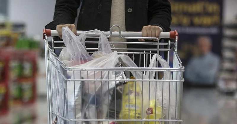 BUGÜN SATIŞTA! ŞOK 4 7 Nisan aktüel kataloğu: Bugün ŞOK marketlerde hangi ürünler var?