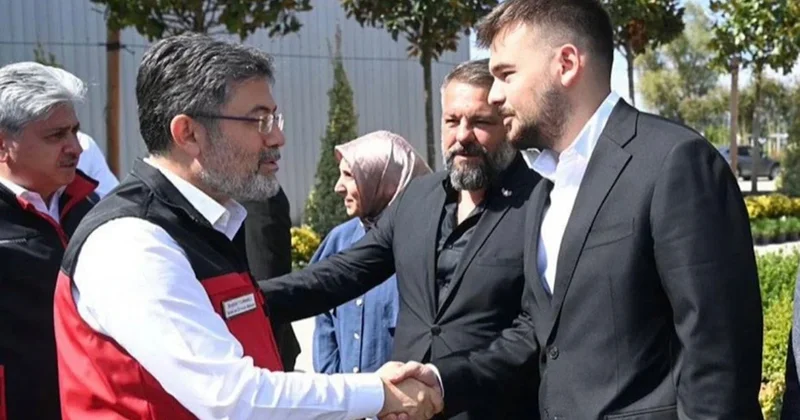 Türkiye’ye et satıp oluk oluk para kazanan evlat Sözcü Gazetesi