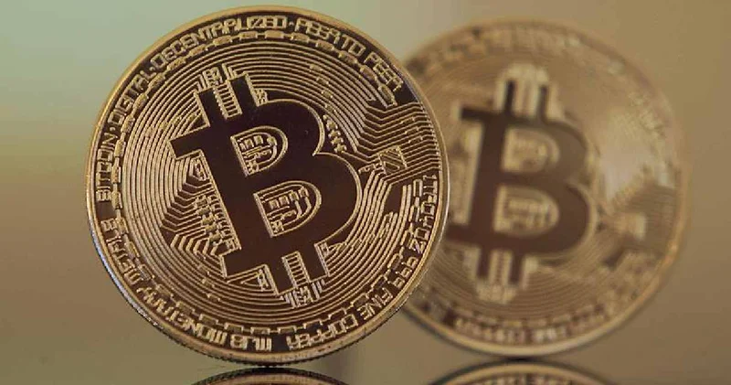 Kriptoda direndi direndi 5 ay sonra noktayı koydu