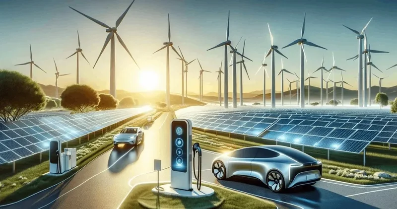 EPDK, yenilenebilir enerjide üretim kotasını güncelledi