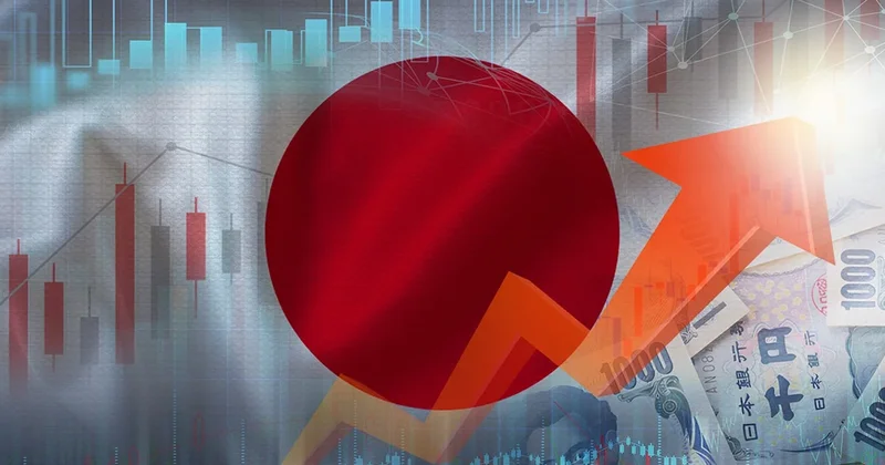 IMF’den Japonya yorumu: Büyüme yavaşlayacak ama direnç sürüyor Sözcü Gazetesi