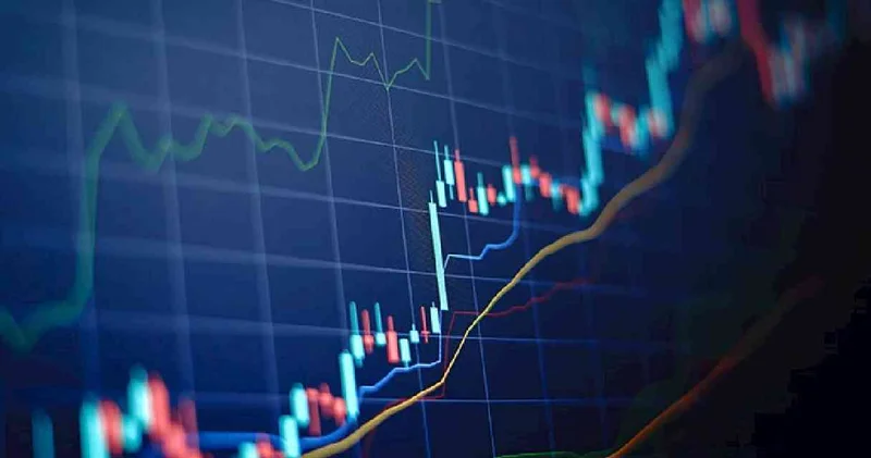 Piyasalarda en çok değer kazanan ve kaybeden hisseler belli oldu