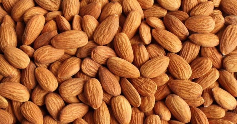 Kalbin yakıtı 12 süper gıda Sağlık Haberleri