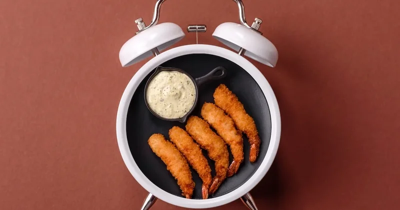 Akşam yemeğini bu saatte yiyen hastanenin yolunu unutuyor Sözcü Gazetesi