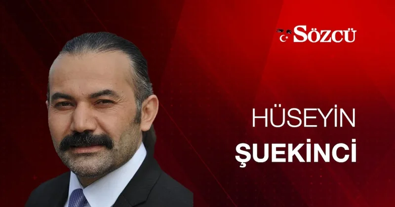 11 yılın ardından 4 Nisan saldırısı: Faili meçhul, sorular cevapsız Sözcü Gazetesi