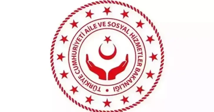 Aile ve Sosyal Hizmetler Bakanlığı ndan darbedilen anneye destek