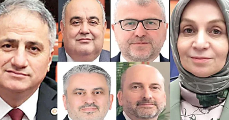 Zenginler üzülecek diye ödünüz kopuyor Sözcü Gazetesi