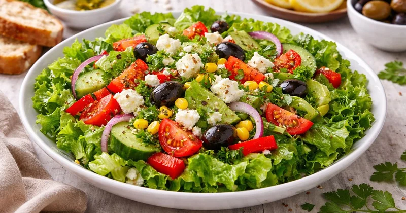 Tarlada 15 TL tezgahta 100 TL! Fiyat uçurumuna üreticiden tek formül