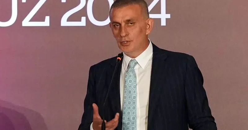 Milliler bahane imar hüllesi şahane Sözcü Gazetesi