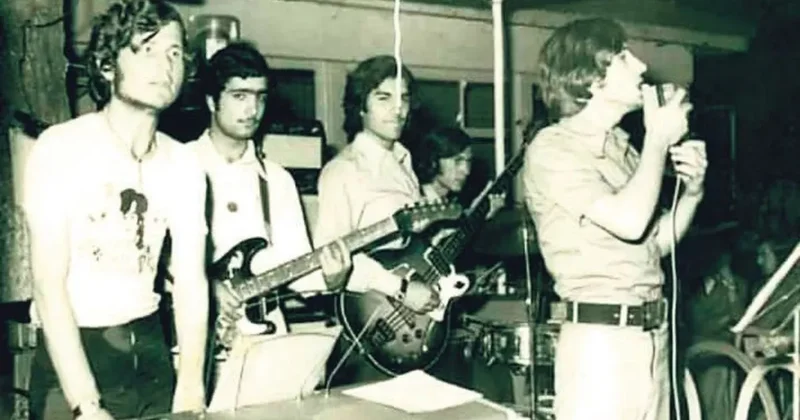 Film gibi hikâyede mutlu son