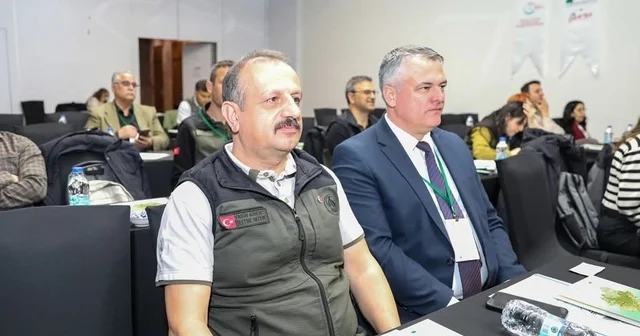 Kayseri Büyükşehir den kırsal kalkınmaya uluslararası iş birliği desteği Kayseri Haberleri