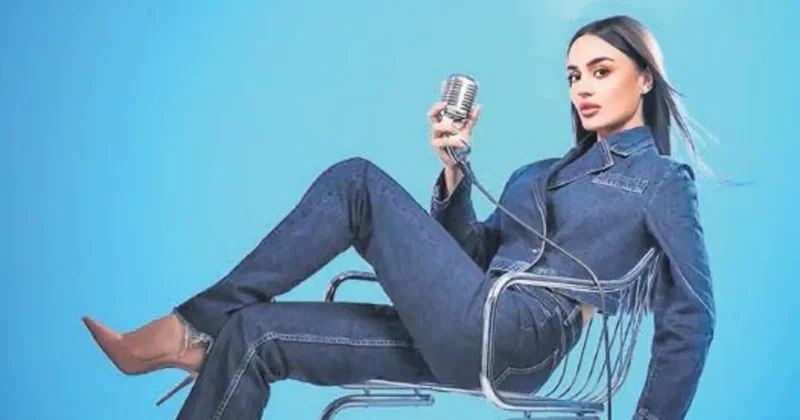 ‘Akustik Renkler’ sahneye taşınıyor