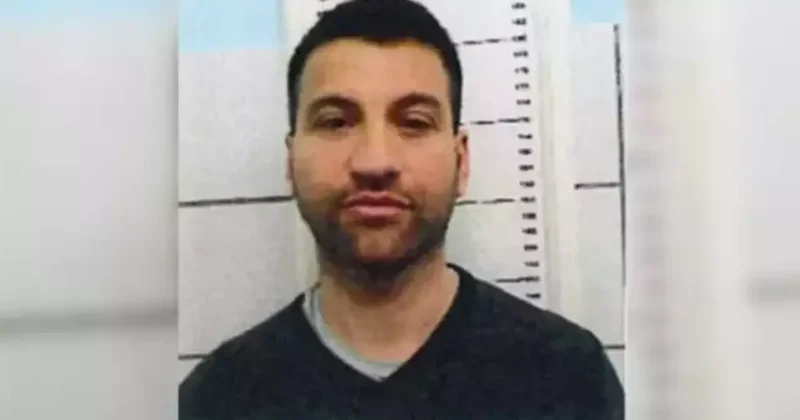 İtalya nın en tehlikeli mafya elebaşı yakalandı