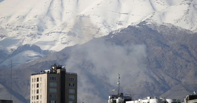 Boğazlar, bombalar ve mesajlar: İran küresel sistemin sinir uçlarına basıyor Dış Haberler
