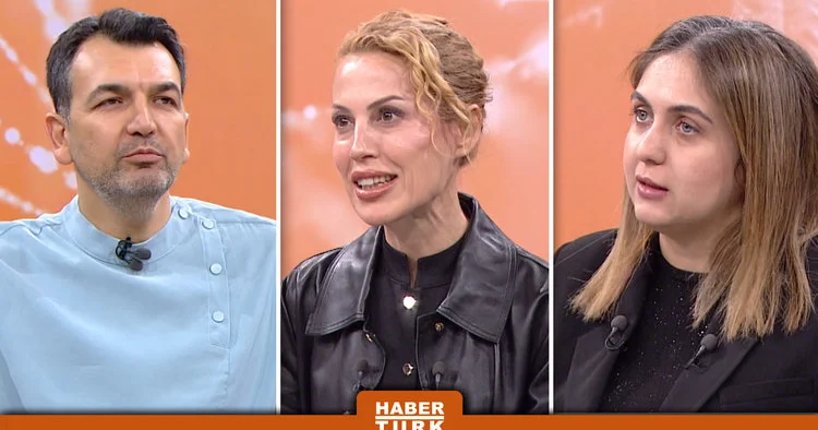 Mucize Hayat 4 Nisan 2026 (Gece Uykusu Beyni Nasıl Etkiler?)