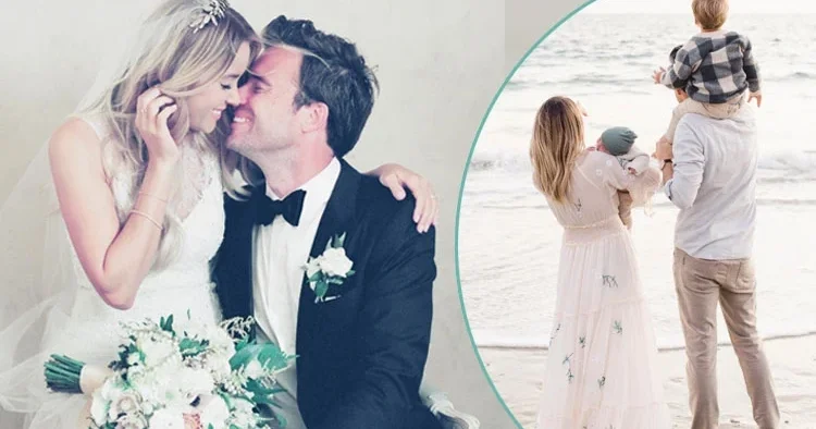 Genç yaşta bulduğu şöhreti çoktan unuttu: Artık kendim için yaşıyorum... Eski günlerimi hiç özlemedim!