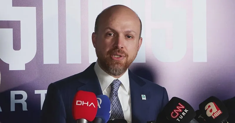 8. Etnospor Forumu Antalya da başladı