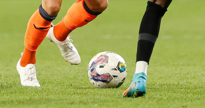 BUGÜN MAÇ VAR MI? 4 Nisan 2026 Cumartesi bugün hangi maçlar var, kimin maçı var, saat kaçta ve hangi kanalda? İşte günün maçları!